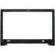 Rámeček LCD bezel displeje notebooku Kompatibilní AP0TH000200
