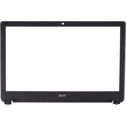 Rámeček LCD bezel displeje notebooku Kompatibilní 60.M8EN2.005