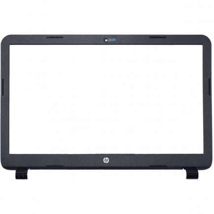 Rámeček LCD bezel displeje notebooku HP 15-R