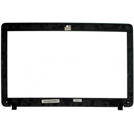 Rámeček LCD bezel displeje notebooku Kompatibilní 60.M09N2.007
