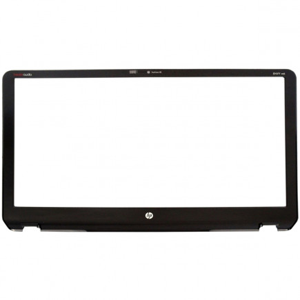 Rámeček LCD bezel displeje notebooku Kompatibilní 686897-001