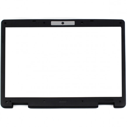 Rámeček LCD bezel displeje notebooku Kompatibilní 60.4T333.001