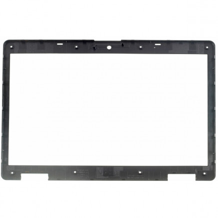 Rámeček LCD bezel displeje notebooku Kompatibilní 41.4T307.001