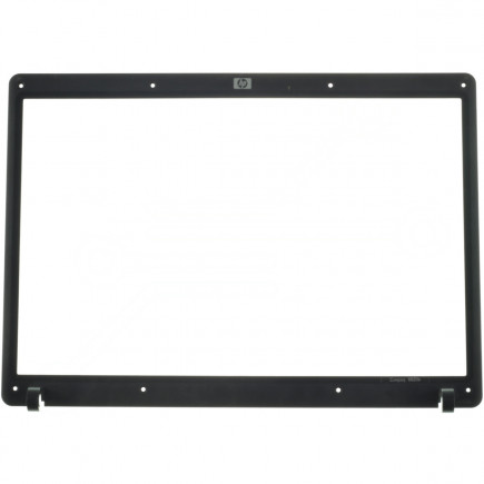 Rámeček LCD bezel displeje notebooku Kompatibilní 6051B0193801