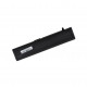 Kompatibilní 01AV418 baterie 2810mAh Li-ion 14,6V černá