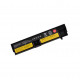 Kompatibilní 01AV417 baterie 2810mAh Li-ion 14,6V černá