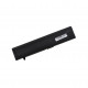 Kompatibilní 01AV417 baterie 2810mAh Li-ion 14,6V černá