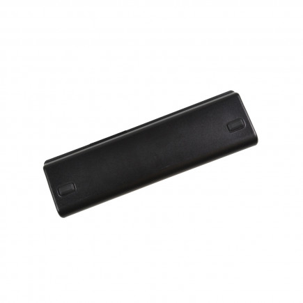 Kompatibilní 462890-251 baterie 8800mAh Li-ion 10,8V černá
