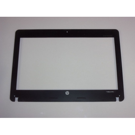 Rámeček LCD bezel displeje notebooku Kompatibilní 6070B0482601