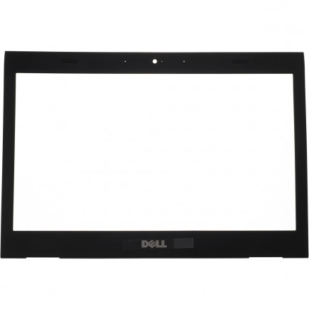 Rámeček LCD bezel displeje notebooku Kompatibilní 0858WH
