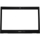 Rámeček LCD bezel displeje notebooku Kompatibilní 858WH