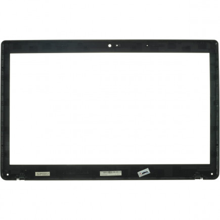 Rámeček LCD bezel displeje notebooku Kompatibilní 13GN3C1AP060-1