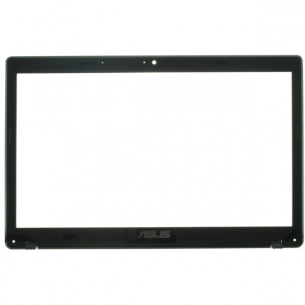 Rámeček LCD bezel displeje notebooku Kompatibilní 13N0-KAA0701