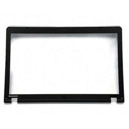 Rámeček LCD bezel displeje notebooku Kompatibilní 60.4MI02.001