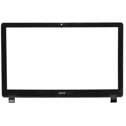 Rámeček LCD bezel displeje notebooku Kompatibilní 60.M9YN7.095