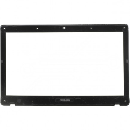 Rámeček LCD bezel displeje notebooku Kompatibilní 13GNXM1AP011