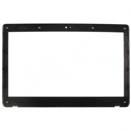 Rámeček LCD bezel displeje notebooku Kompatibilní 13GNXM1AP051