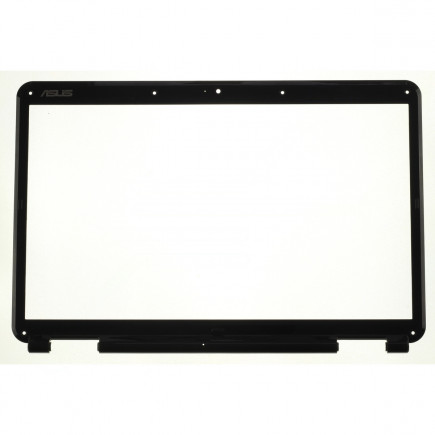Rámeček LCD bezel displeje notebooku Kompatibilní 13GNWZ1AP020