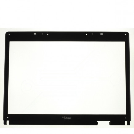 Rámeček LCD bezel displeje notebooku Kompatibilní 24-46522-00