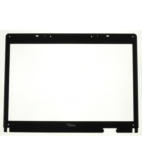 Rámeček LCD bezel displeje notebooku Fujitsu Siemens AMILO Xa 1526