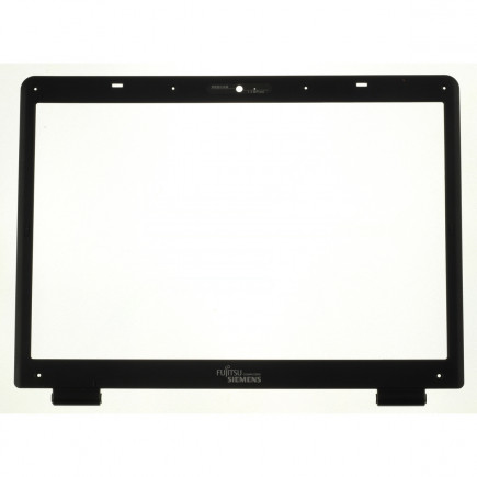 Rámeček LCD bezel displeje notebooku Kompatibilní 83GP55080-00