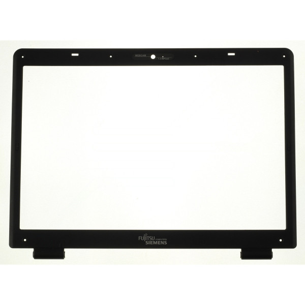 Rámeček LCD bezel displeje notebooku Fujitsu Siemens AMILO Xi 2428