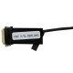 Lenovo ThinkPad X13 LCD Kabel pro Notebook Laptop