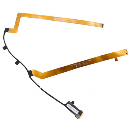 Lenovo ThinkPad X390 LCD Kabel pro Notebook Laptop
