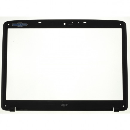 Rámeček LCD bezel displeje notebooku Acer Aspire 7220