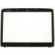 Rámeček LCD bezel displeje notebooku Kompatibilní INCK70BZ01K0761