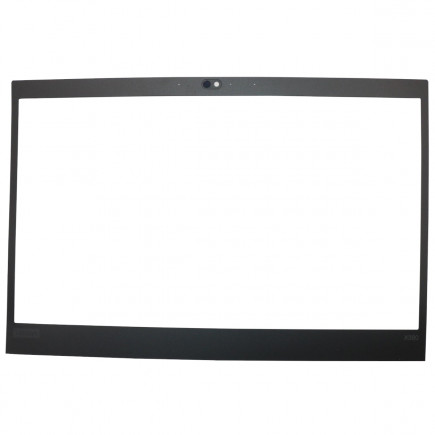Rámeček LCD bezel displeje notebooku Kompatibilní 02HL011