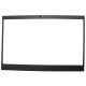 Rámeček LCD bezel displeje notebooku Kompatibilní 02HL011
