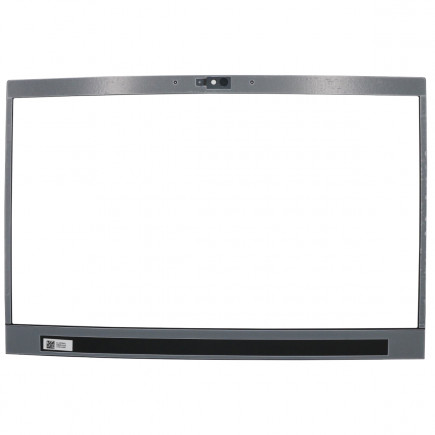 Rámeček LCD bezel displeje notebooku Kompatibilní 02HL011