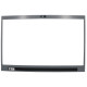 Rámeček LCD bezel displeje notebooku Kompatibilní 02HL011