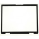 Rámeček LCD bezel displeje notebooku Kompatibilní AAB151100003S0