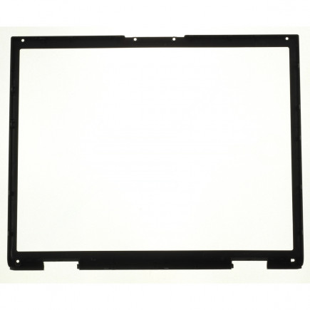 Rámeček LCD bezel displeje notebooku Compaq Evo N1020v