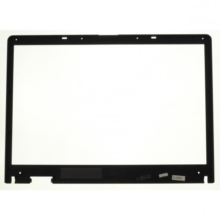 Rámeček LCD bezel displeje notebooku Kompatibilní 24-46431-02-1