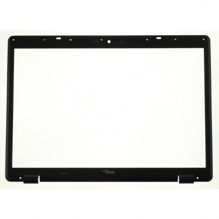 Rámeček LCD bezel displeje notebooku Kompatibilní 24-46792-00-1