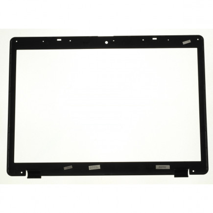 Rámeček LCD bezel displeje notebooku Kompatibilní 24-46792-00-1
