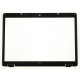 Rámeček LCD bezel displeje notebooku Fujitsu Siemens AMILO Pa 2548