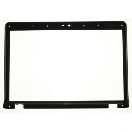 Rámeček LCD bezel displeje notebooku Kompatibilní 41.4F611.001
