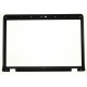 Rámeček LCD bezel displeje notebooku Kompatibilní 60.4S518.001