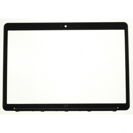 Rámeček LCD bezel displeje notebooku Kompatibilní 3DQT6LBTP20
