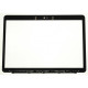 Rámeček LCD bezel displeje notebooku Kompatibilní 3DQT6LBTP20