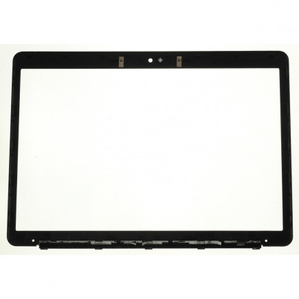 Rámeček LCD bezel displeje notebooku Kompatibilní 486532-001