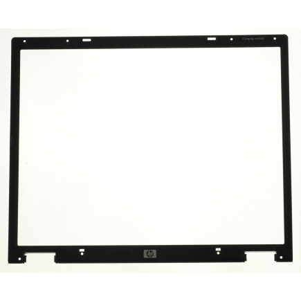 Rámeček LCD bezel displeje notebooku Kompatibilní 6070A0094101