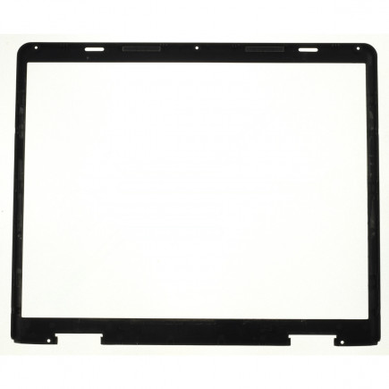 Rámeček LCD bezel displeje notebooku Kompatibilní 6070A0069401