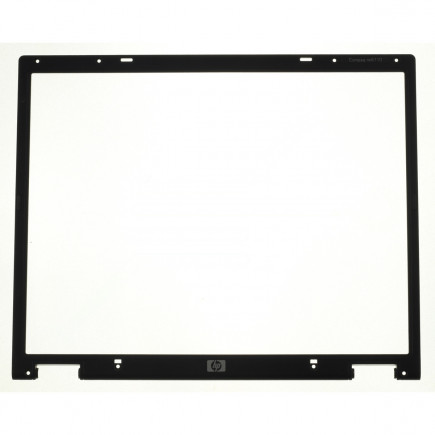 Rámeček LCD bezel displeje notebooku Kompatibilní 432156-001