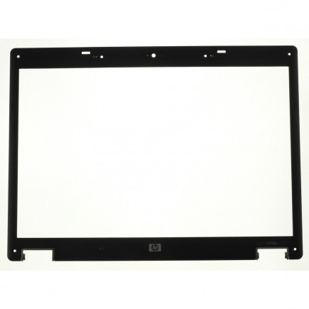 Rámeček LCD bezel displeje notebooku Kompatibilní 487336-001