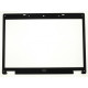 Rámeček LCD bezel displeje notebooku Kompatibilní 487336-001